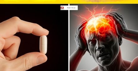 565777396 1201408698710056 3767800974401591098 n