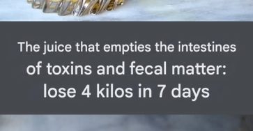 566235680 1607257243769359 7135571558673389314 n