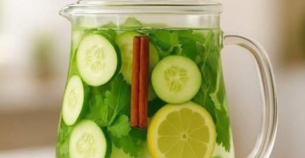 569129385 1360532655677510 8088244340764420635 n