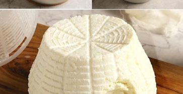 571154146 122200171856052494 2979700129537057554 n