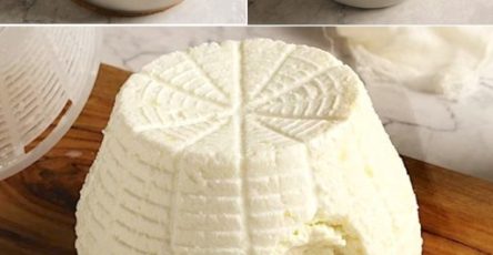 571154146 122200171856052494 2979700129537057554 n