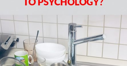 572055002 1386841336167895 1579523218635428459 n