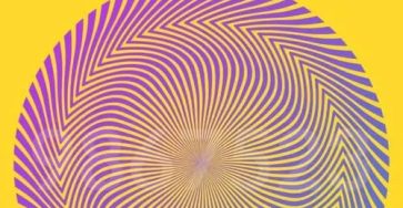 572339881 826837953217674 1411943989014318659 n