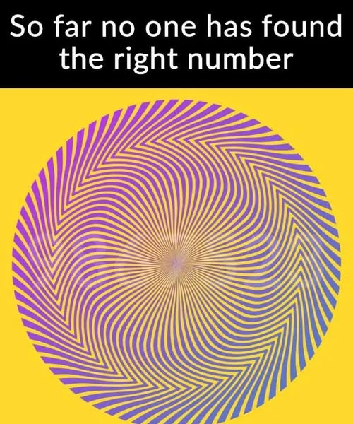 572339881 826837953217674 1411943989014318659 n