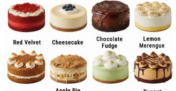 578256134 1395293035322725 3354609668030185624 n