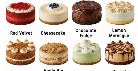 578256134 1395293035322725 3354609668030185624 n