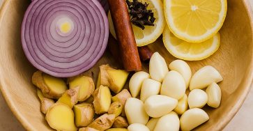 578266964 122278879472035578 4678713658765951040 n