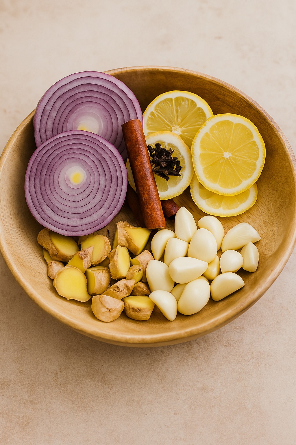 578266964 122278879472035578 4678713658765951040 n