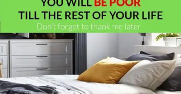 582504699 793466533560080 1852662643023217189 n