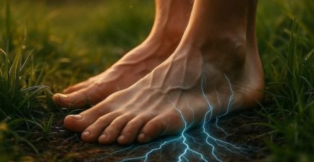 586587594 1221961699992522 7441649469308537669 n 768x854