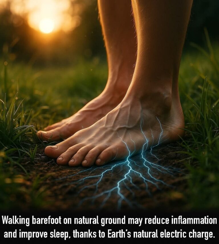 586587594 1221961699992522 7441649469308537669 n 768x854