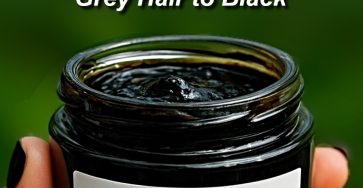 587847594 1378874066937696 8403973148059796182 n