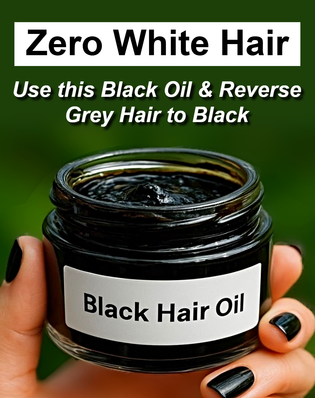 587847594 1378874066937696 8403973148059796182 n