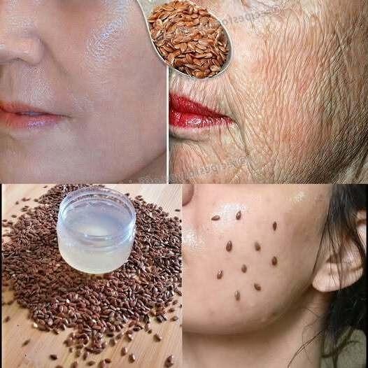 588147826 1200641251985474 1434198541915791040 n