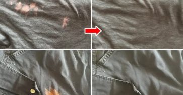 590628670 2081548242673385 9059176629910569244 n