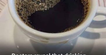 590760329 122267971664074314 4719143432002835153 n