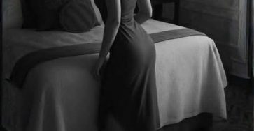 590873233 1370980068103976 5341664995177586953 n