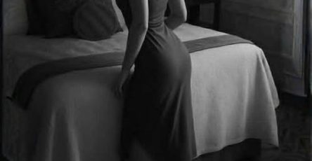 590873233 1370980068103976 5341664995177586953 n