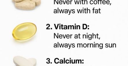 593937043 1220372043305451 7414685923155126955 n