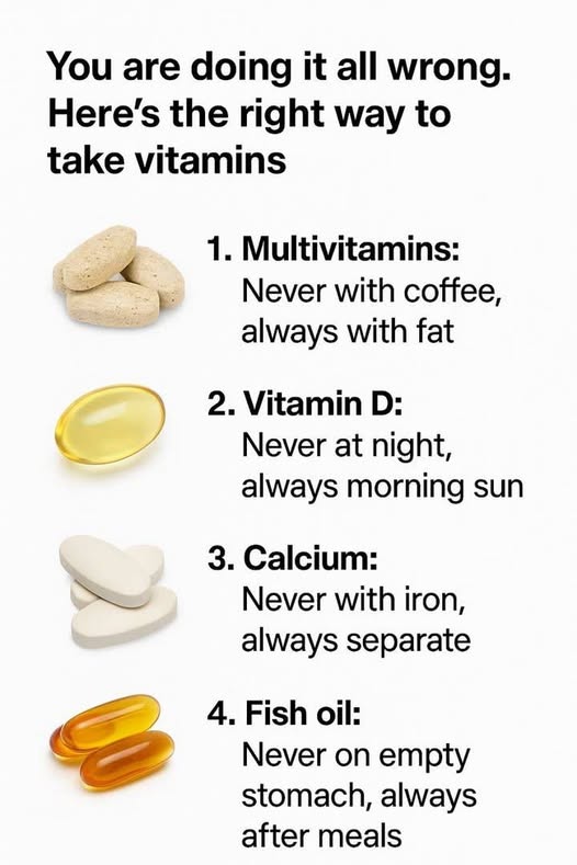 593937043 1220372043305451 7414685923155126955 n