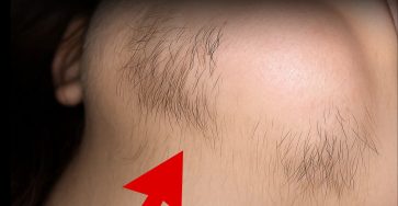 596433176 1409372700578238 8941000932039507483 n