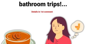 598340500 1328100899357834 307569616908192164 n