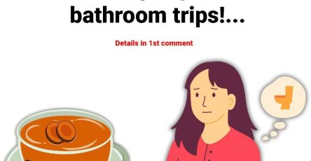 598340500 1328100899357834 307569616908192164 n