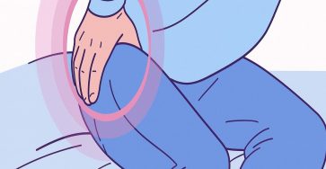 603841455 122276508200022073 8017988197126068415 n