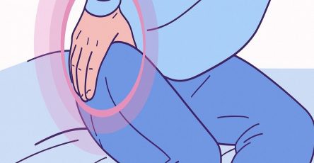 603841455 122276508200022073 8017988197126068415 n