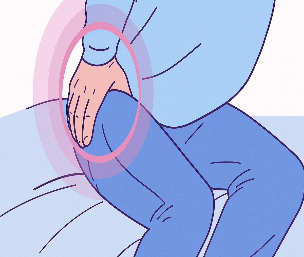 603841455 122276508200022073 8017988197126068415 n