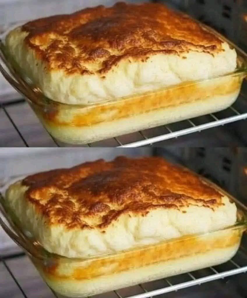 603876445 1572498640556052 2361792335221000357 n