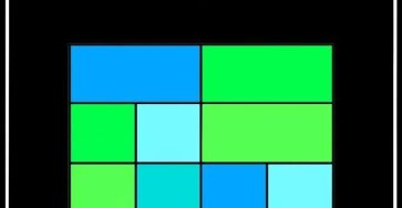 603921295 122107815963154420 7788252818081378230 n