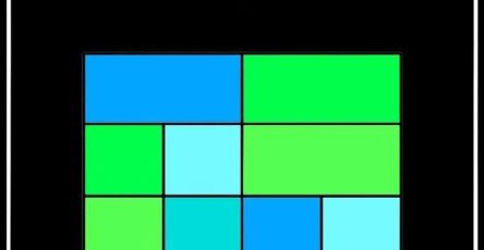 603921295 122107815963154420 7788252818081378230 n