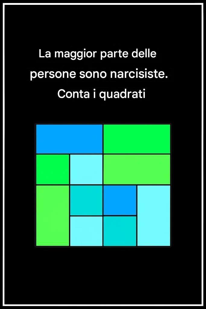 603921295 122107815963154420 7788252818081378230 n