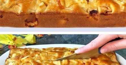 604761417 122143411046973218 5377163237270870456 n