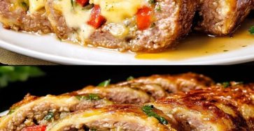 605711866 903304268828153 6363181102401715506 n