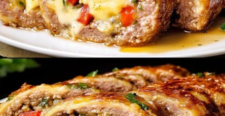 605711866 903304268828153 6363181102401715506 n