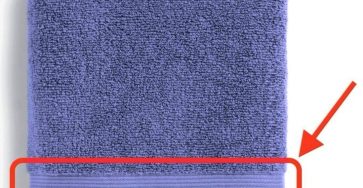 605872183 122229385094040716 5389031692360421230 n