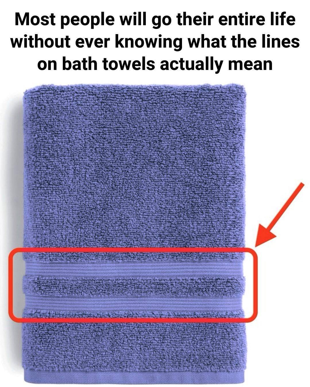 605872183 122229385094040716 5389031692360421230 n