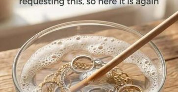 610820537 1173516098271760 5610372125027714334 n