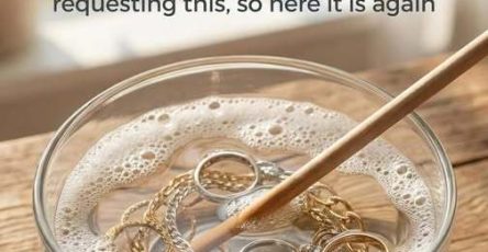 610820537 1173516098271760 5610372125027714334 n