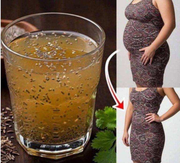 612318786 122203236692567604 103052088118214997 n