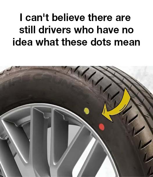 612415971 1439924047702187 8504764735902946869 n