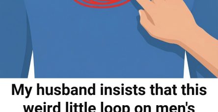 612724171 122245254998139427 8557032084525716628 n