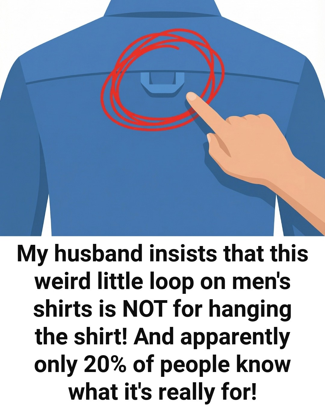 612724171 122245254998139427 8557032084525716628 n