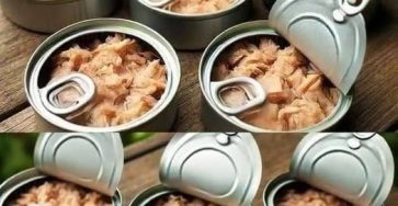 615127621 855509960791913 8913382973859409941 n