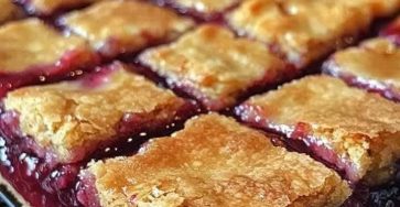 615133572 1196351939337805 761876961347872076 n