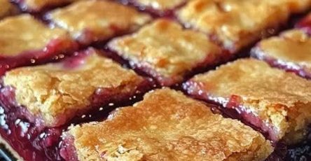 615133572 1196351939337805 761876961347872076 n