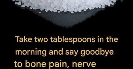 615227826 2762661147426928 4425324981782699042 n