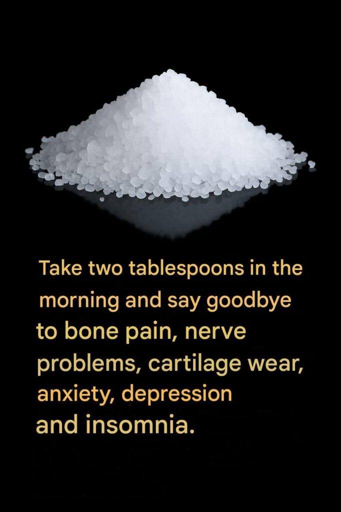 615227826 2762661147426928 4425324981782699042 n